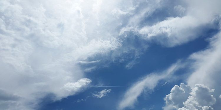Gard : le bulletin météo pour ce vendredi 20 octobre 2023