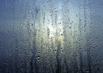 Gard : le bulletin météo pour ce week-end des 4 et 5 novembre 2023