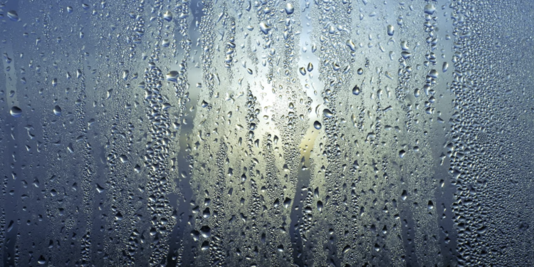 Gard : le bulletin météo pour ce week-end des 4 et 5 novembre 2023