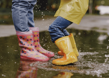 Gard : le bulletin météo pour ce week-end des 4 et 5 novembre 2023