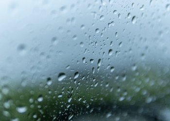 Gard : le bulletin météo pour ce week-end des 4 et 5 novembre 2023