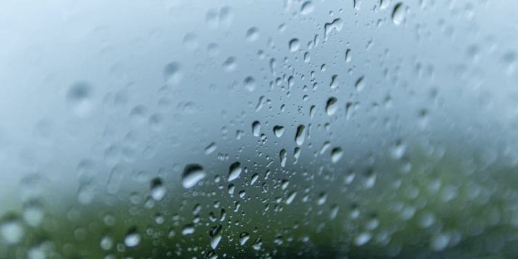 Gard : le bulletin météo pour ce week-end des 4 et 5 novembre 2023