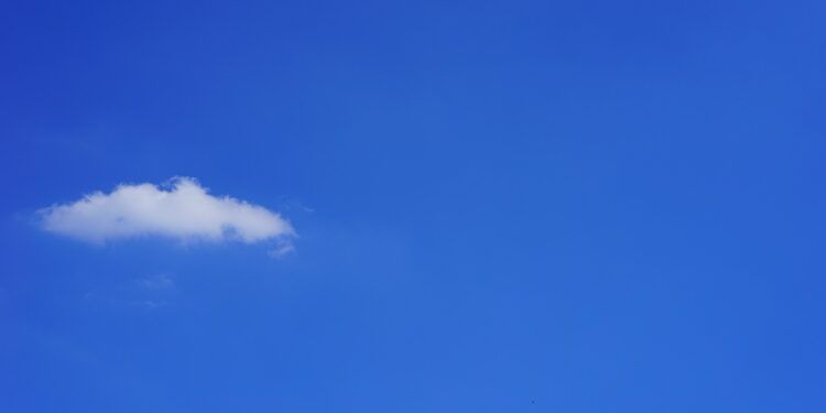 Gard : le bulletin météo pour ce mardi 21 novembre 2023