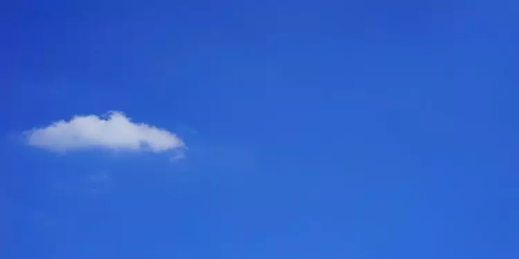 Gard : le bulletin météo pour ce mardi 21 novembre 2023