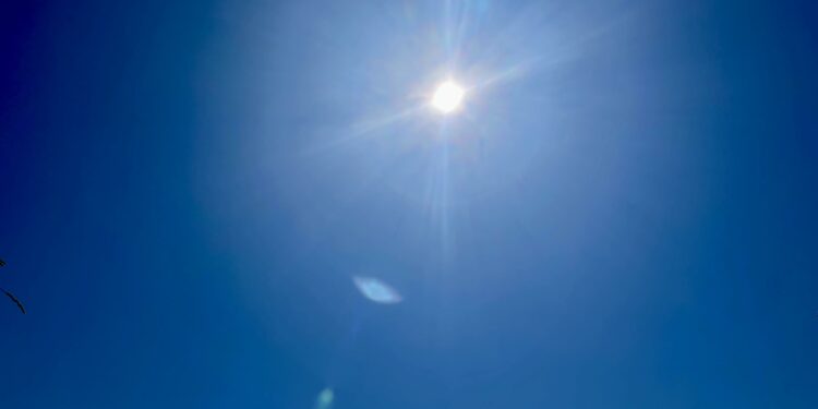 Aude / PO : le bulletin météo pour le week-end du 16 et 17 Décembre 2023