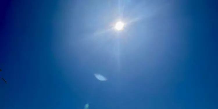 Aude / PO : le bulletin météo pour le week-end du 16 et 17 Décembre 2023