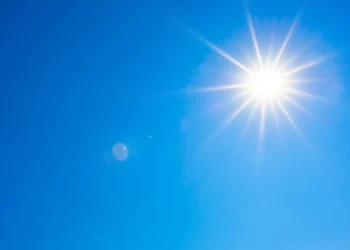 Gard : le bulletin météo pour ce lundi 18 décembre 2023