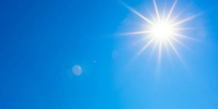 Gard : le bulletin météo pour ce lundi 18 décembre 2023