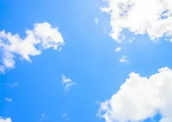Aude / PO : le bulletin météo pour ce Vendredi 15 Décembre