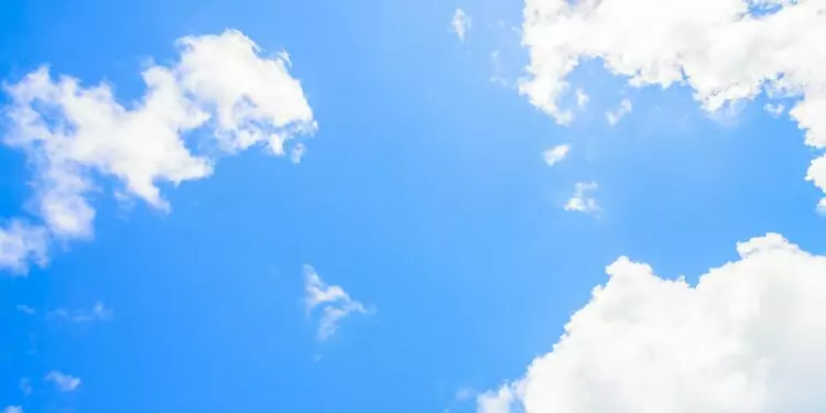 Aude / PO : le bulletin météo pour ce Vendredi 15 Décembre