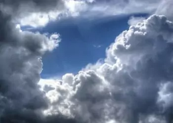 Gard : le bulletin météo pour ce week-end des 9 et 10 décembre 2023