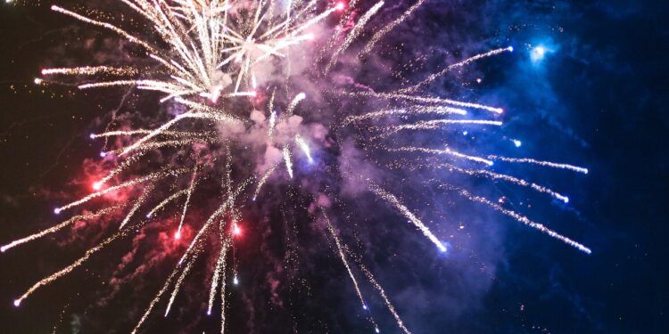 Gard : le bulletin météo pour ces 30 et 31 décembre, et 1er janvier 2024