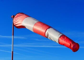 Gard : le bulletin météo pour ce jeudi 14 décembre 2023