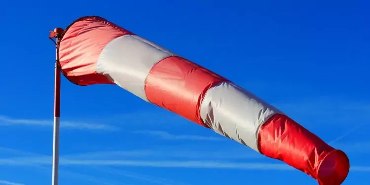 Gard : le bulletin météo pour ce jeudi 14 décembre 2023