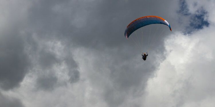Gard : le bulletin météo pour ce mercredi 21 février 2024