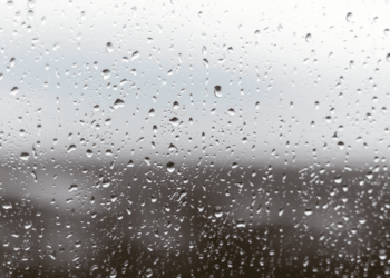 Aude / Pyrénées-Orientales : le bulletin météo pour ce Vendredi 16 Février 2024