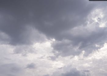 Aude / Pyrénées-Orientales : le bulletin météo pour ce Jeudi 15 Février 2024