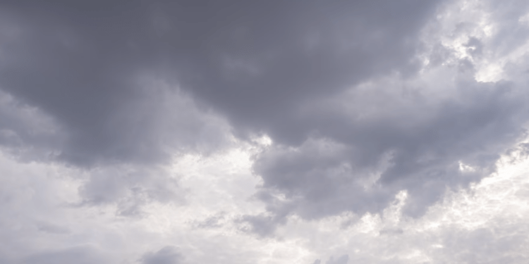 Aude / Pyrénées-Orientales : le bulletin météo pour ce Jeudi 15 Février 2024