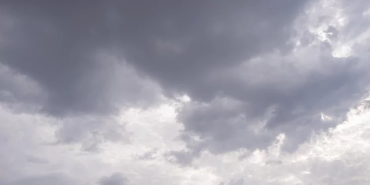Aude / Pyrénées-Orientales : le bulletin météo pour ce Jeudi 15 Février 2024