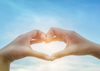 Gard : le bulletin météo pour ce mercredi 14 février 2024