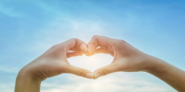 Gard : le bulletin météo pour ce mercredi 14 février 2024