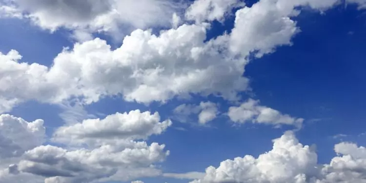 Aude / Pyrénées-Orientales : le bulletin météo pour ce Mardi 9 Avril 2024