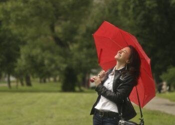 Gard : le bulletin météo pour ce mercredi 3 avril 2024