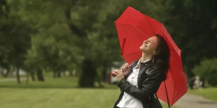 Gard : le bulletin météo pour ce mercredi 3 avril 2024