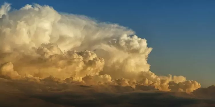 Gard : le bulletin météo pour ce mardi 25 juin 2024