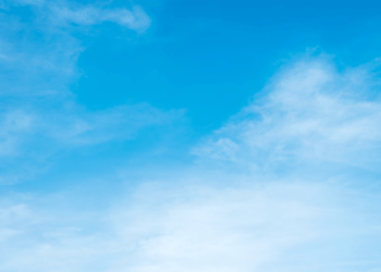 Aude et Pyrénées-Orientales : le bulletin météo pour ce Mercredi 27 Novembre 2024